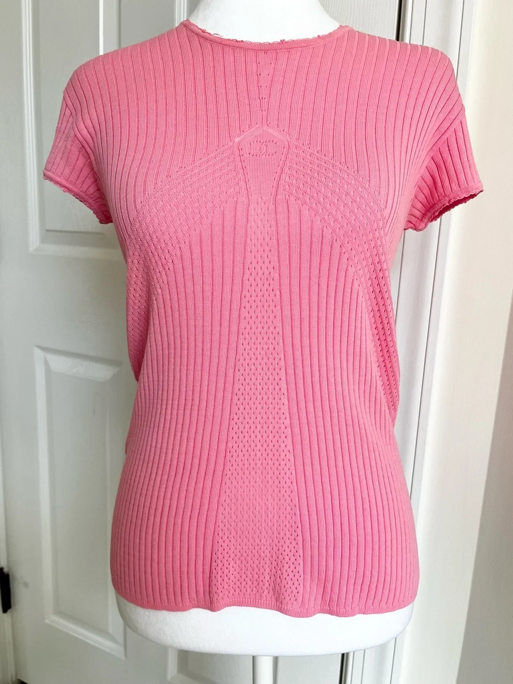 CHANEL hard find
